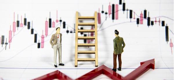 凉是凉了，但不是你要的秋凉！今晚至后天，梅州有大雨...