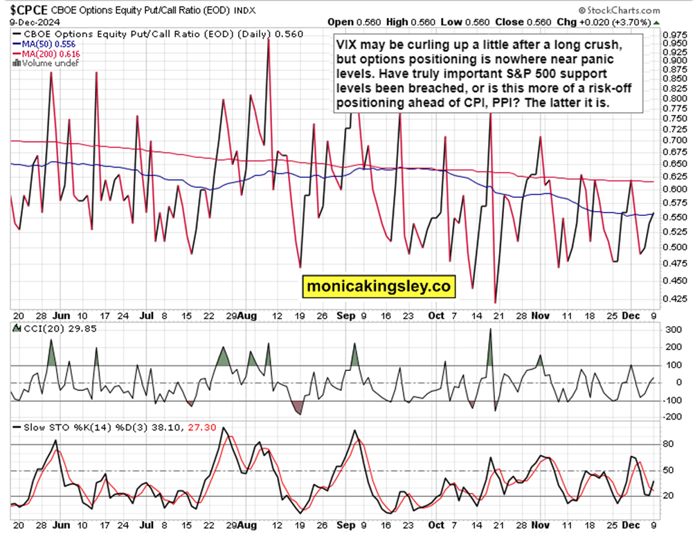 特朗普缩短俄乌停火协议期限,油价短线上涨