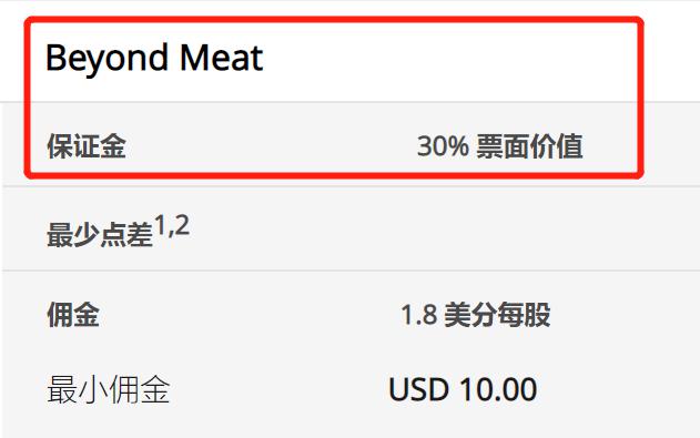 广西“潮动三月三・民族体育炫”系列比赛在我市开幕