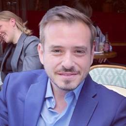 道达尔(TTE.US) Q2利润下降23% 面临油气市场挑战