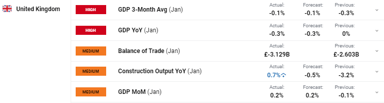 A股晚间热点 | 重磅利好!育儿补贴实施方案来了 专家解读六大热点问题