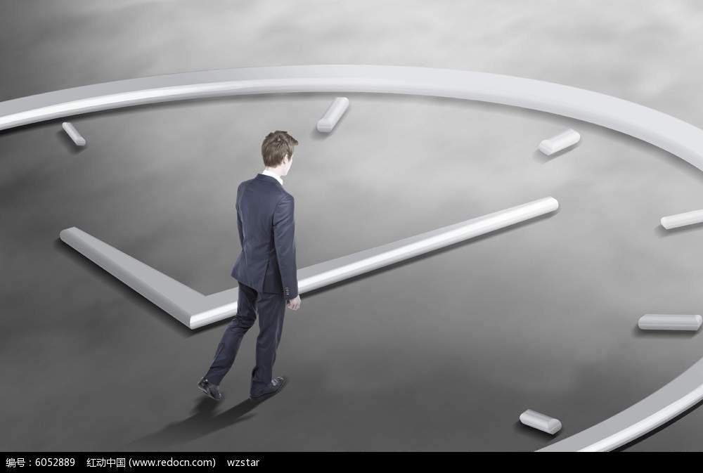 谷歌因滥用手机用户数据被判赔偿超3亿美元